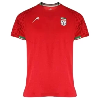 Iran-Uit-Shirt-2022_1