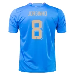 Italie-Jorginho-8-Thuis-Shirt-2022_1