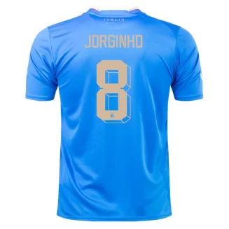 Italie-Jorginho-8-Thuis-Shirt-2022_1