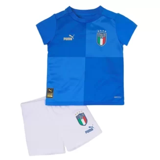 Italie-Kind-Thuis-Shirt-2022_1