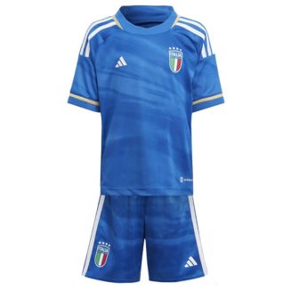 Italie-Kind-Thuis-Shirt-2023_3