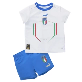 Italie-Kind-Uit-Shirt-2022_1