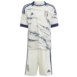 Italie-Kind-Uit-Shirt-2023_3