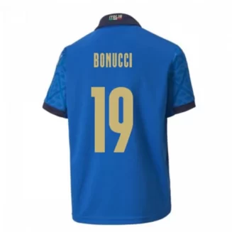 Italie-Leonardo-Bonucci-19-Thuis-Shirt-2021_1