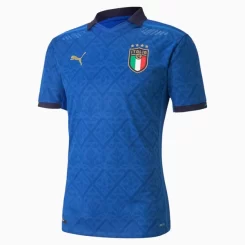 Italie-Leonardo-Bonucci-19-Thuis-Shirt-2021_2