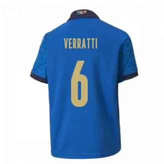 Italie-Marco-Verratti-6-Thuis-Shirt-2021_1