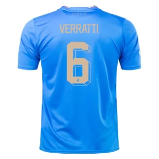 Italie-Marco-Verratti-6-Thuis-Shirt-2022_1