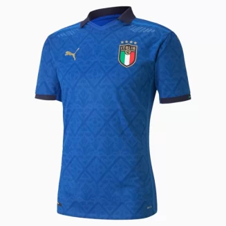 Italie-Thuis-Shirt-2021_1