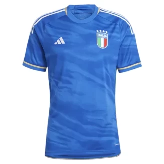Italie-Thuis-Shirt-2023_1