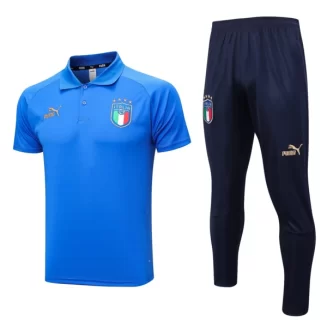 Italie-Trainings-Polo-2023-24-Blauw_1