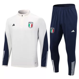 Italie-Trainings-Shirt-2023-24-1-4-Zip-Wit_1