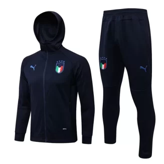 Italie-Trainingsjack-Pak-2022-23-Blauw_1