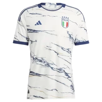 Italie-Uit-Shirt-2023_1
