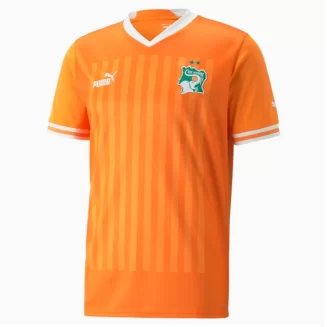 Ivoorkust-Thuis-Shirt-2022_1