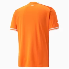 Ivoorkust-Thuis-Shirt-2022_2