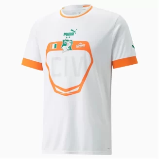 Ivoorkust-Uit-Shirt-2022_1