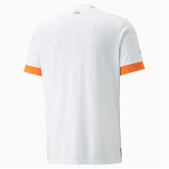 Ivoorkust-Uit-Shirt-2022_2