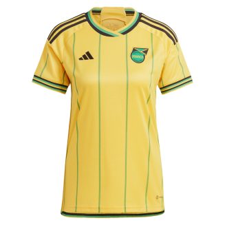 Jamaica-Dames-Thuis-Shirt-2023_1