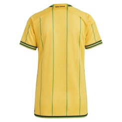 Jamaica-Dames-Thuis-Shirt-2023_2