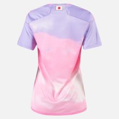 Japan-Dames-Uit-Shirt-2023_2