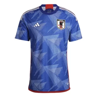 Japan-Thuis-Shirt-2022_1