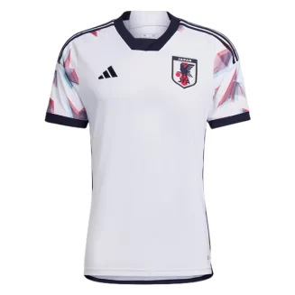 Japan-Uit-Shirt-2022_1