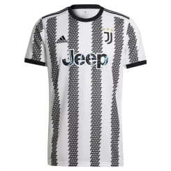 Juventus-2022-23-Alvaro-Morata-9-Thuis-Shirt_2