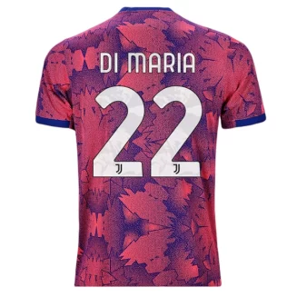 Juventus-2022-23-Angel-Di-Maria-22-3e-Shirt_1