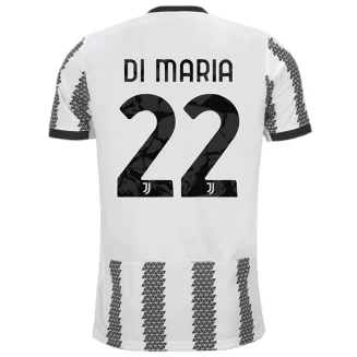 Juventus-2022-23-Angel-Di-Maria-22-Thuis-Shirt_1