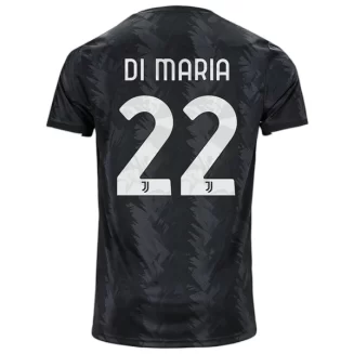 Juventus-2022-23-Angel-Di-Maria-22-Uit-Shirt_1