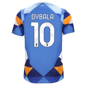 Juventus-2022-23-Fourth-Paulo-Dybala-10-Thuis-Shirt_1