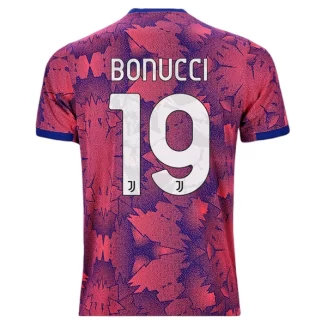 Juventus-2022-23-Leonardo-Bonucci-19-3e-Shirt_1