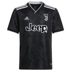 Juventus-2022-23-Leonardo-Bonucci-19-Uit-Shirt_2