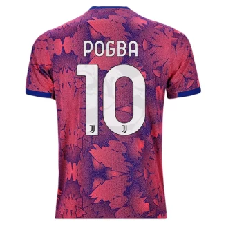 Juventus-2022-23-Paul-Pogba-10-3e-Shirt_1