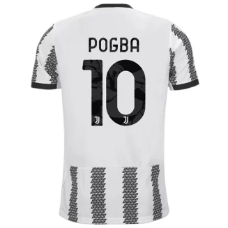 Juventus-2022-23-Paul-Pogba-10-Thuis-Shirt_1