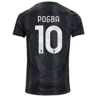 Juventus-2022-23-Paul-Pogba-10-Uit-Shirt_1