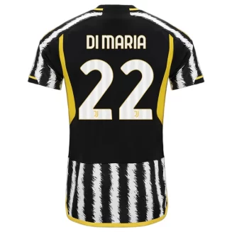 Juventus-2023-24-Angel-Di-Maria-22-Thuis-Shirt_1