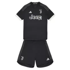 Juventus-2023-24-Kind-Third-Tenue_1