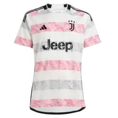 Juventus-2023-24-Leonardo-Bonucci-19-Uit-Shirt_2