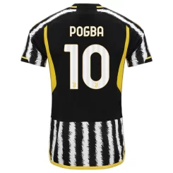 Juventus-2023-24-Paul-Pogba-10-Thuis-Shirt_1