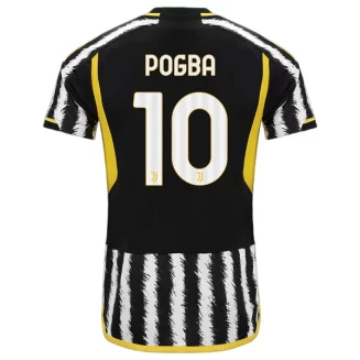 Juventus-2023-24-Paul-Pogba-10-Thuis-Shirt_1