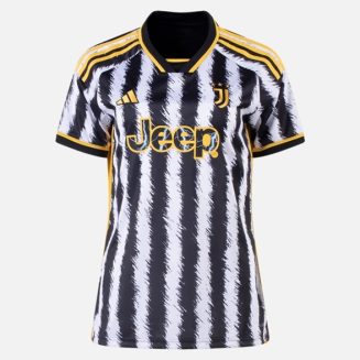 Juventus-Dames-Thuis-Shirt-2023-24_1