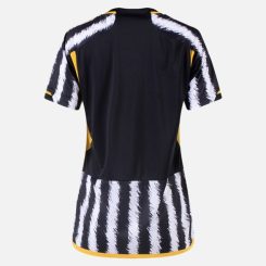 Juventus-Dames-Thuis-Shirt-2023-24_2