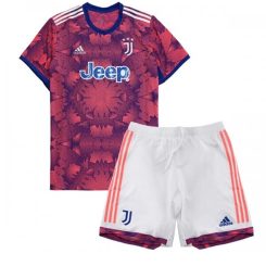 Juventus-Kind-Third-Tenue-2022-2023_3