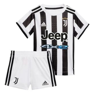 Juventus-Kind-Thuistenue-2021-22_1