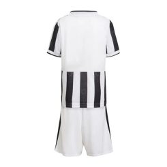 Juventus-Kind-Thuistenue-2021-22_2