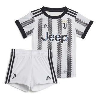 Juventus-Kind-Thuistenue-2022-2023_1