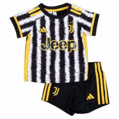 Juventus-Kind-Thuistenue-2023-2024_1