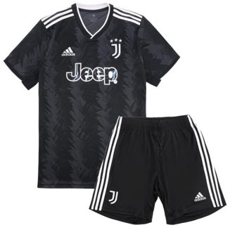 Juventus-Kind-Uittenue-2022-2023_3