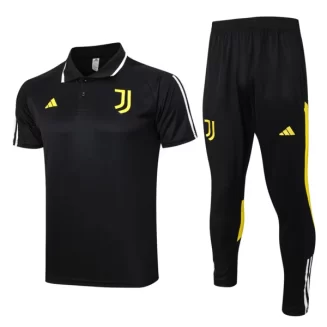 Juventus-Trainings-Polo-2023-24-Zwart_1